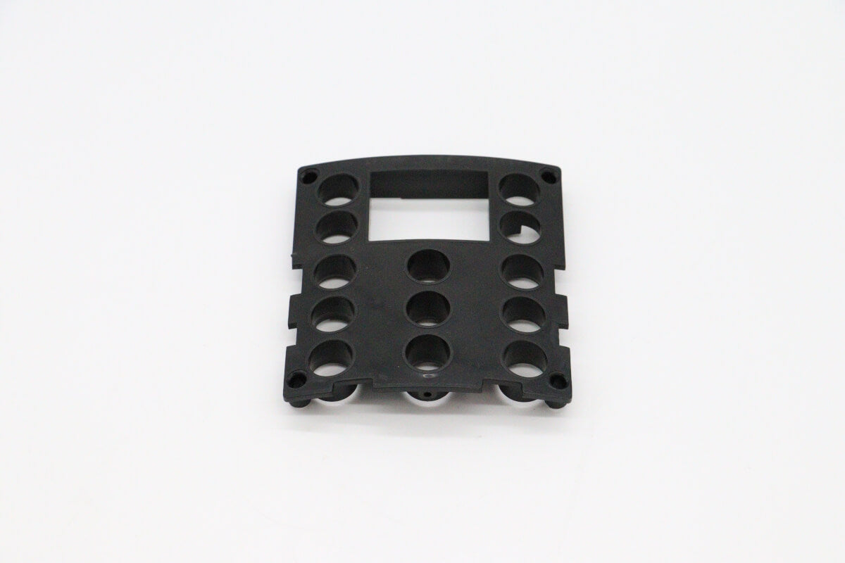 cooking-blender---panel-holder-#3