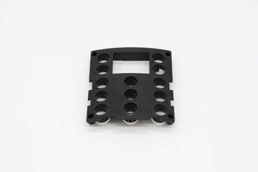 cooking-blender---panel-holder-#3