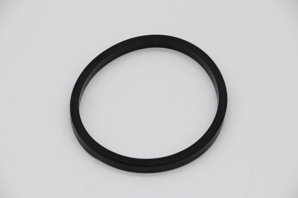 cooking-blender---air-outlet-rubber-#21