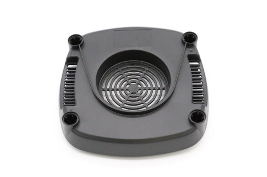 cooking-blender---bottom-case-#23