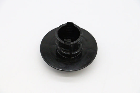 cooking-blender---small-lid-#27