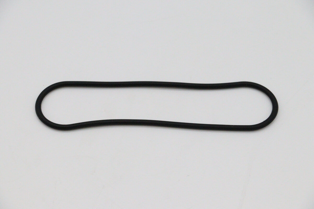 cooking-blender---seal-ring-for-glass-#40