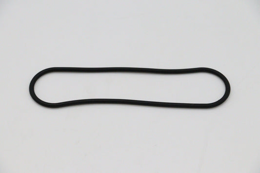 cooking-blender---seal-ring-for-glass-#40