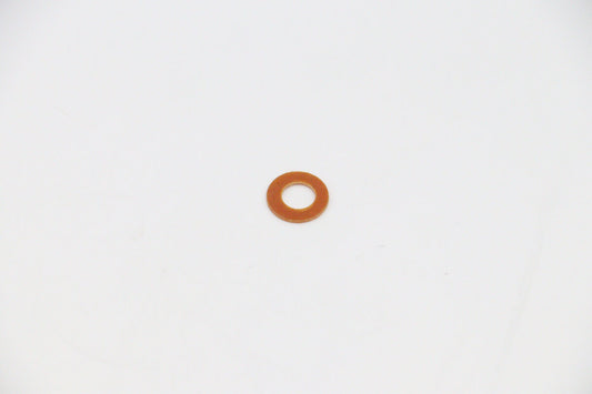 cooking-blender---bakelite-gasket-#43