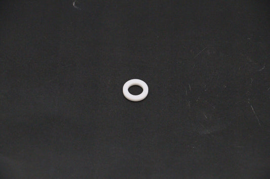 cooking-blender---circlip-#44