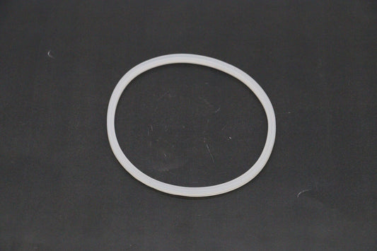cooking-blender---seal-ring-for-blade-#45