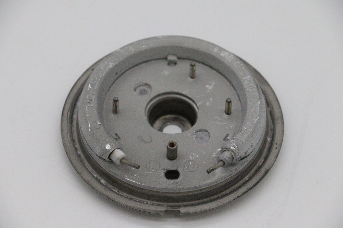 cooking-blender---heating-plate-#46