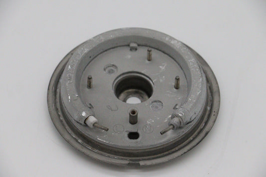 cooking-blender---heating-plate-#46