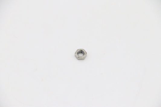 cooking-blender---nut-m3-#54