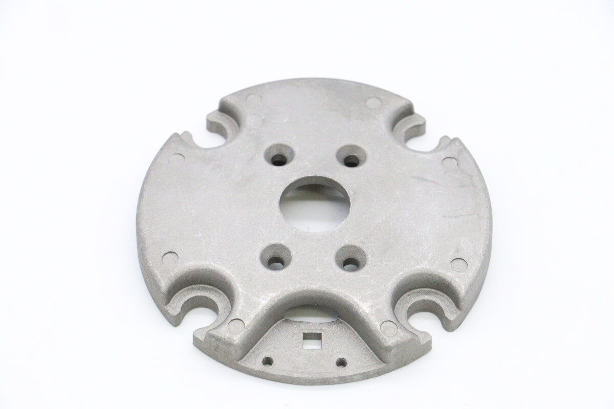 mkm---motor-base-plate-#17