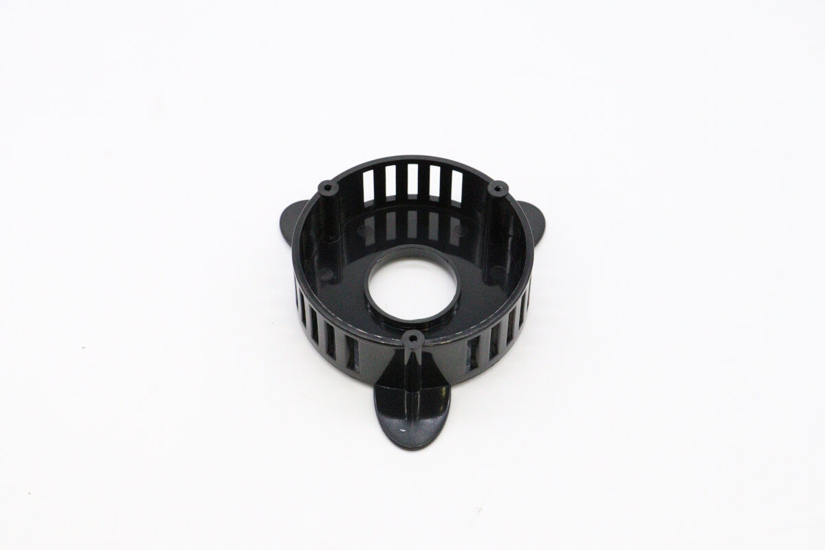 mkm---air-filter-for-motor-#3-(black)