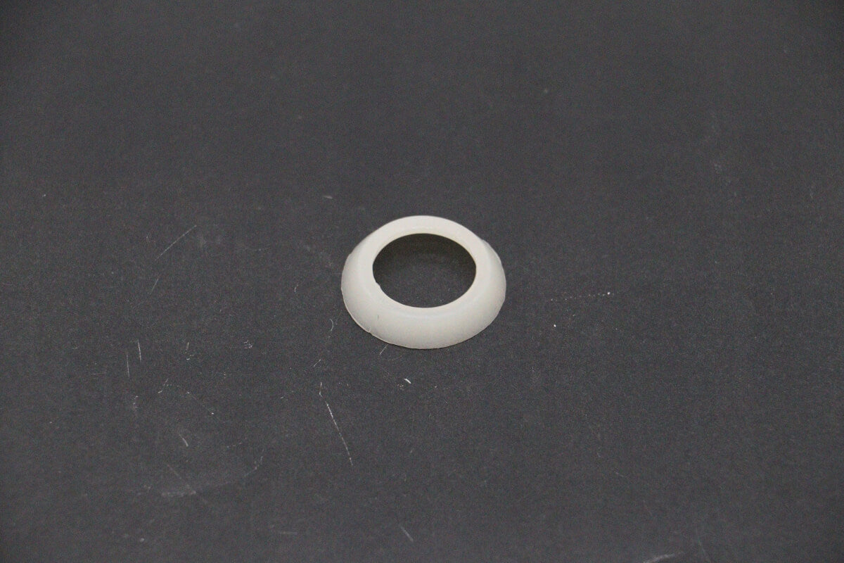 rdp1/2/3-18---seal-for-mixing-axle