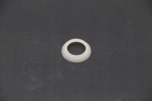 rdp1/2/3-18---seal-for-mixing-axle