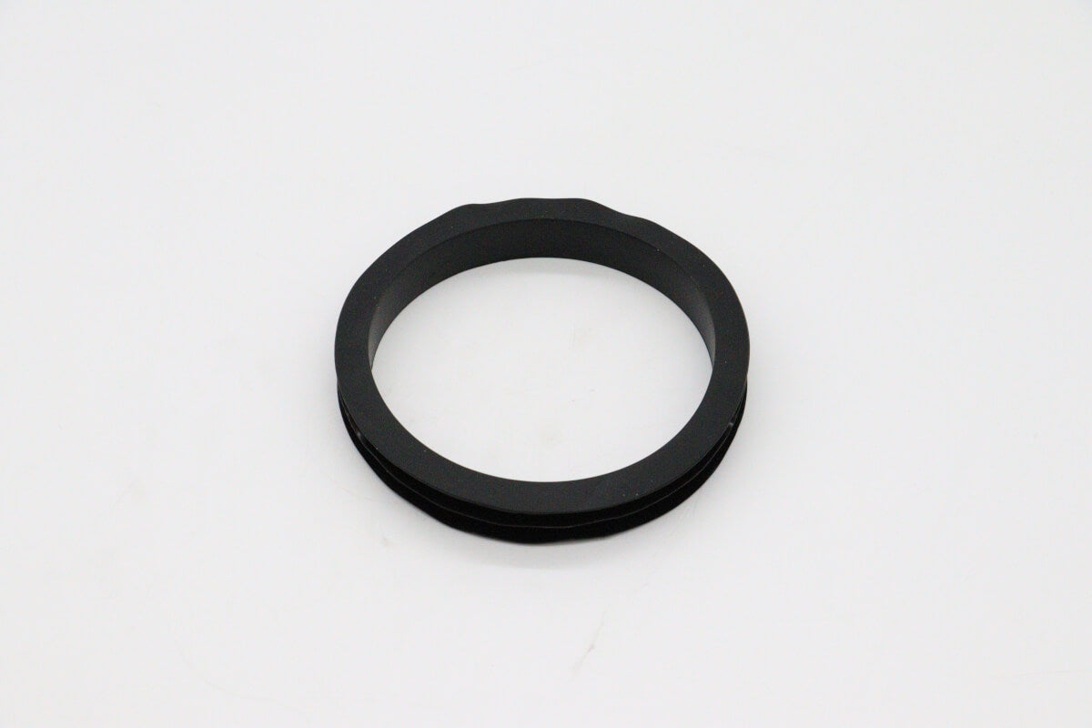 cooking-blender---seal-ring-for-lid-#32