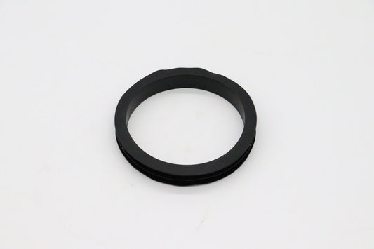 cooking-blender---seal-ring-for-lid-#32