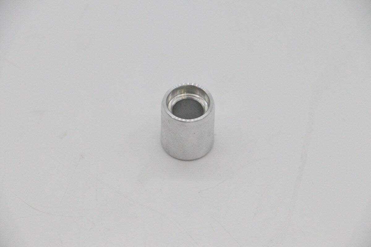 cooking-blender---bearing-sleeve-#48