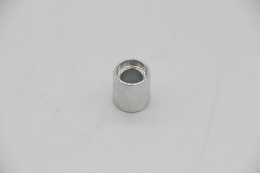 cooking-blender---bearing-sleeve-#48