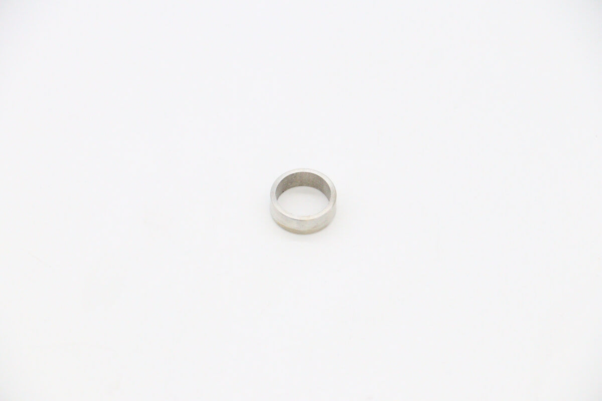 cooking-blender---ring-#50