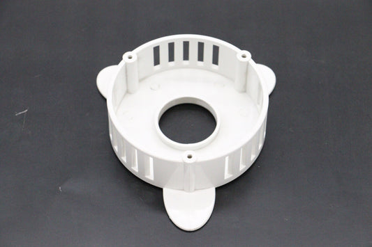 mkm---air-filter-for-motor-#3-(white)