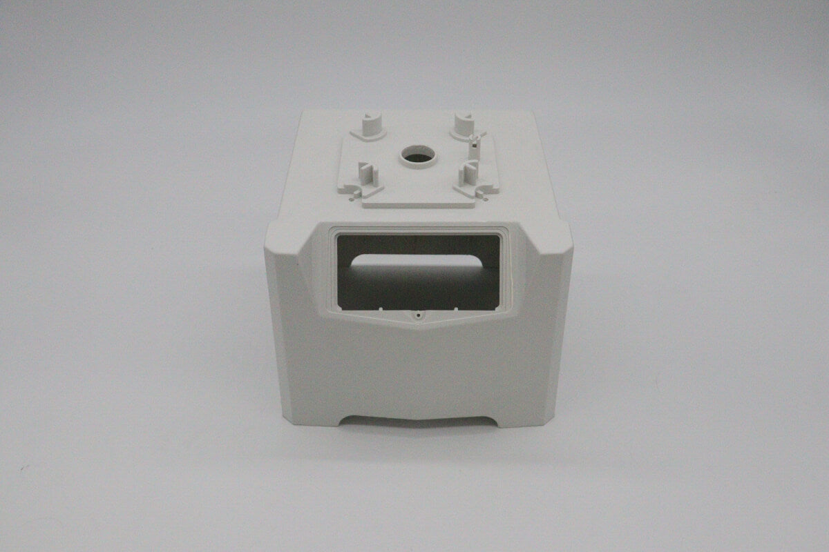 mkm---main-body-#21-(white)