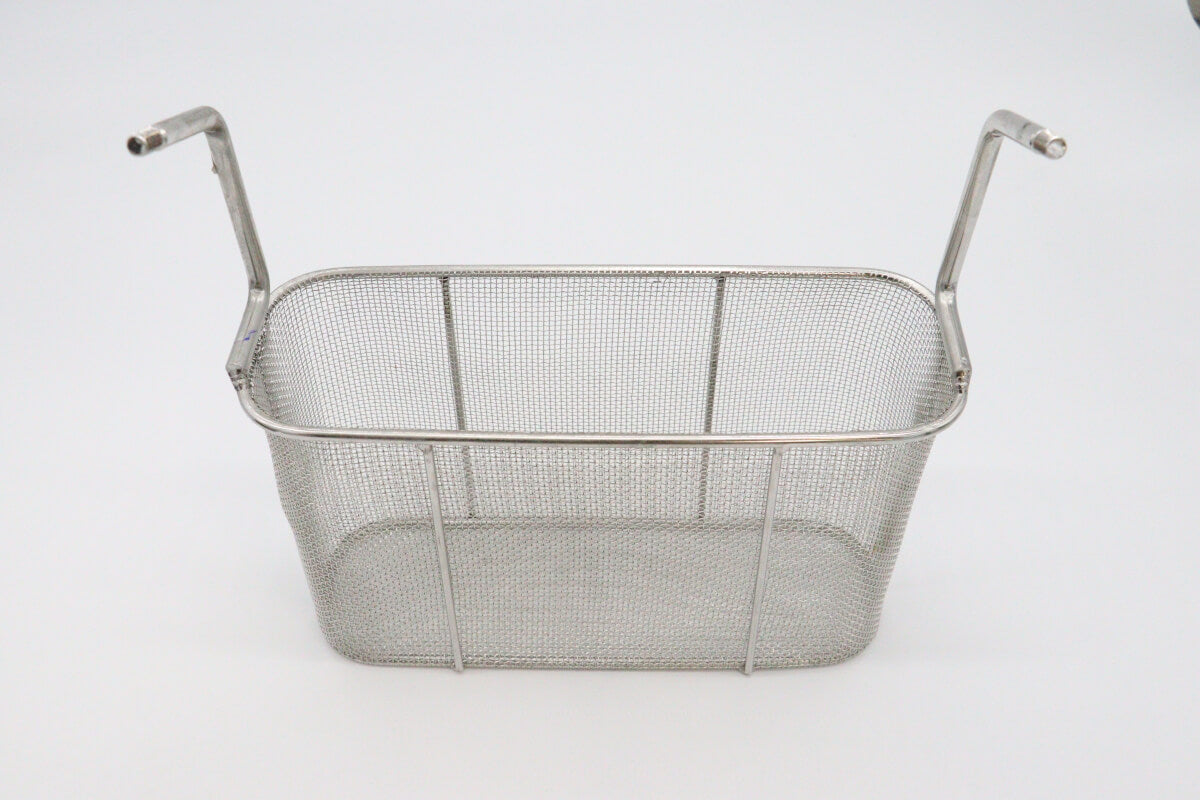 M600 PASTA COOKER - Basket Large (Without Handle)