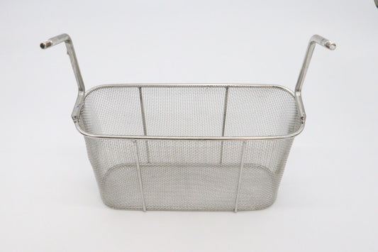 M600 PASTA COOKER - Basket Large (Without Handle)