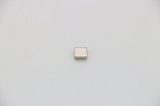 mku-blender---magnets-for-cover-#13