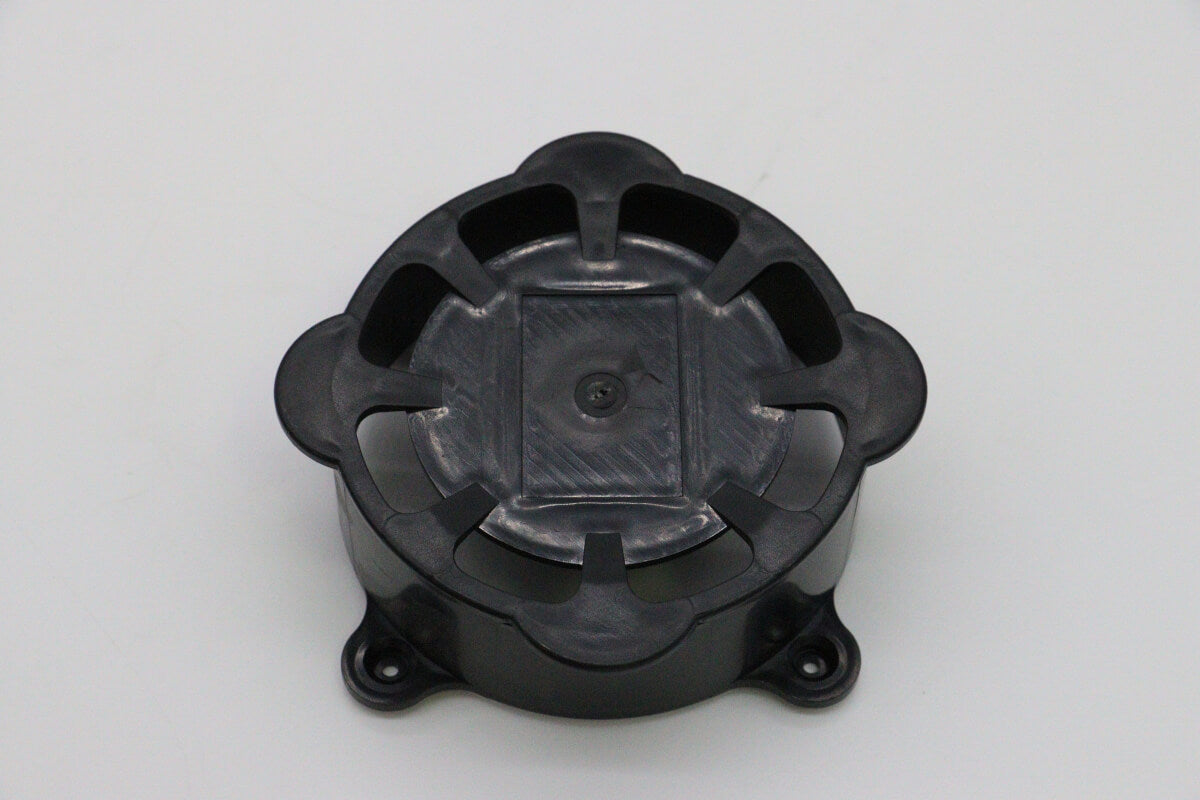 mku-blender---wind-hood-cover-#32