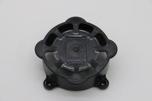 mku-blender---wind-hood-cover-#32