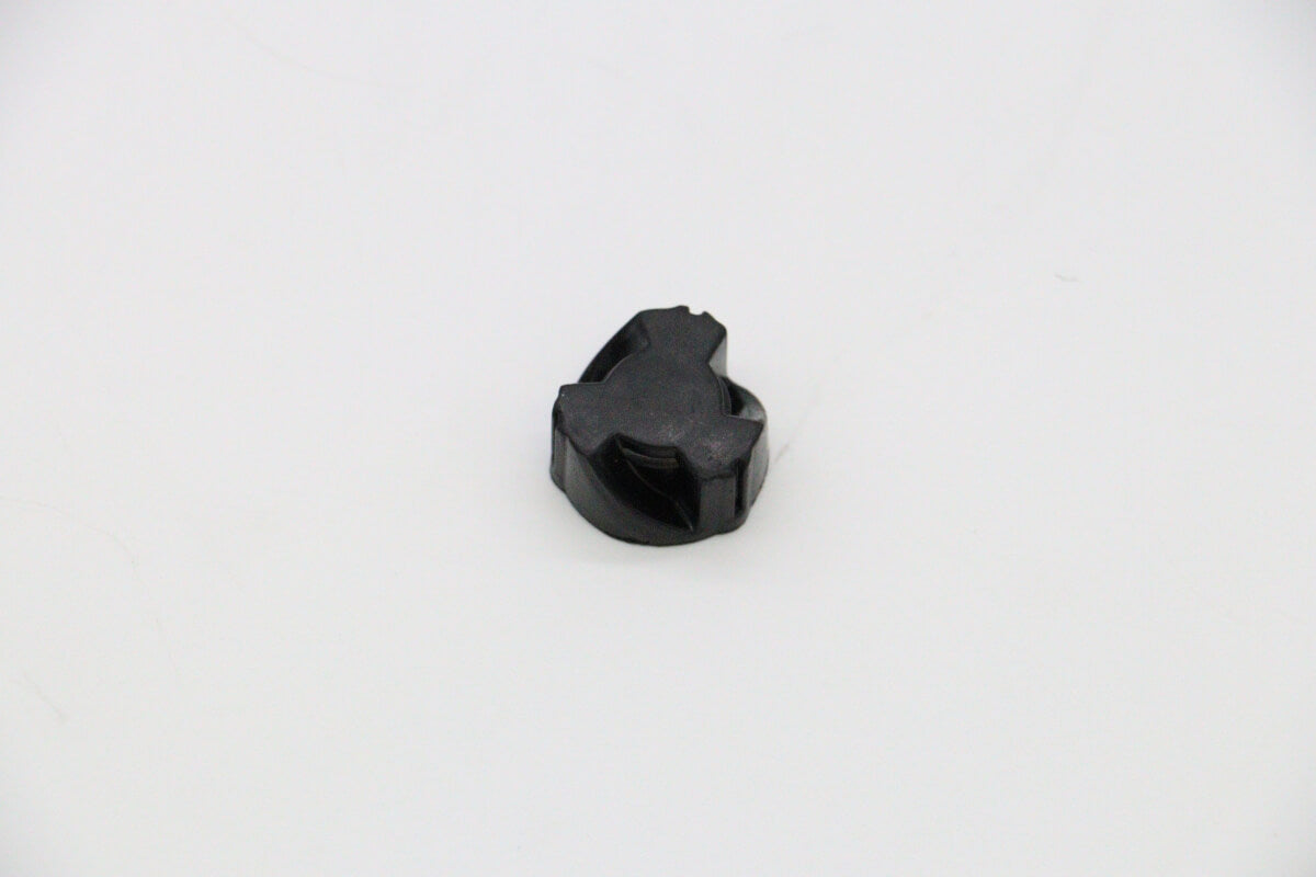 mku-blender---coupling-plastic-rubber-#40
