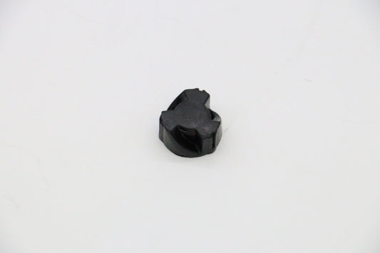 mku-blender---coupling-plastic-rubber-#40