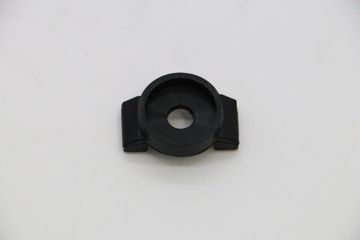 mku-blender---seal-of-motor-(waterproof)-#42