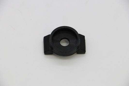 mku-blender---seal-of-motor-(waterproof)-#42