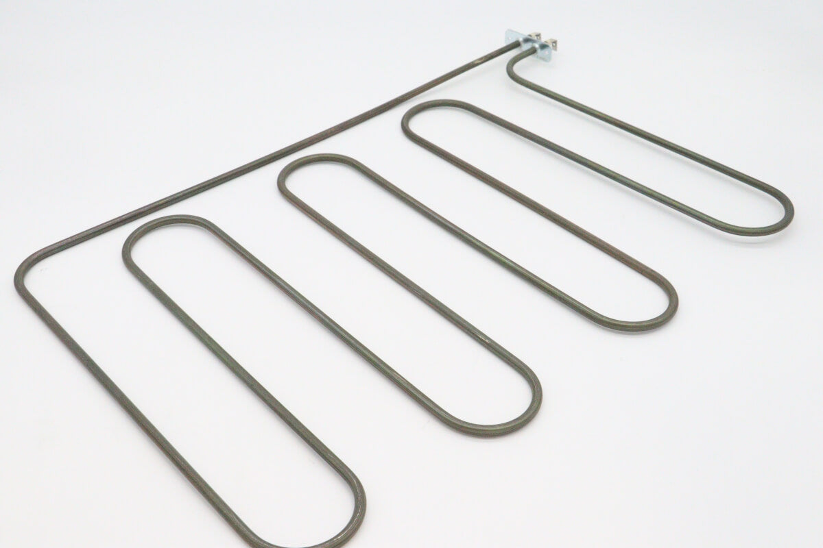 m700/900-(oven)---bottom-heating-element-2300w-230v