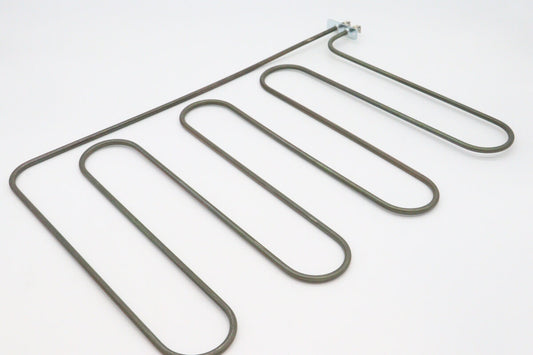 m700/900-(oven)---bottom-heating-element-2300w-230v