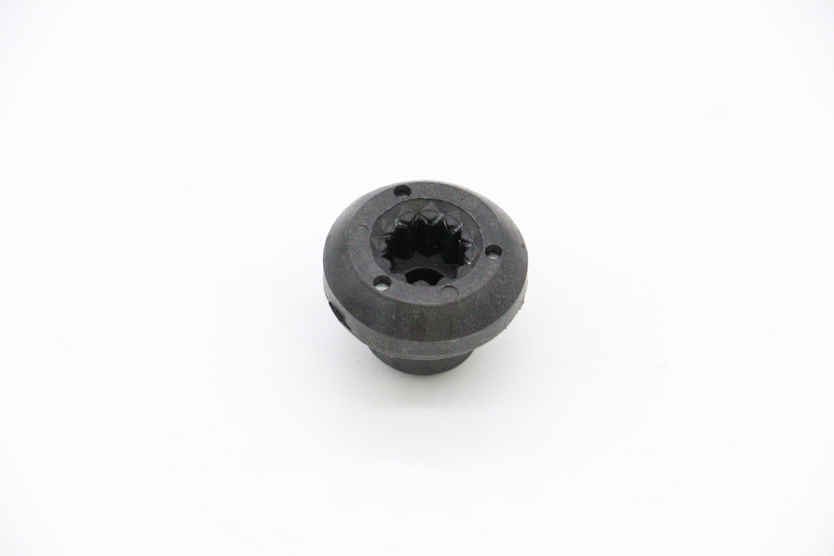 mkm---motor-coupler-#30-(>2015-om)