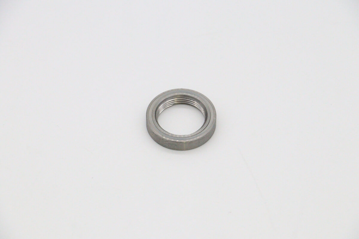 mkm---s/s-ring-#35
