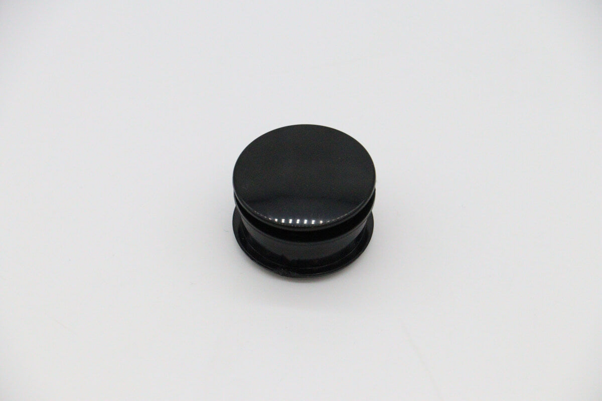 mkm---cap-set-for-sound-cover-#48/49-(black)