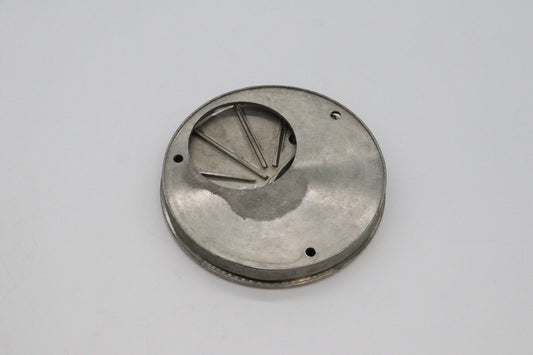 mj-5000---peeling-plate-set-of-2-(om)