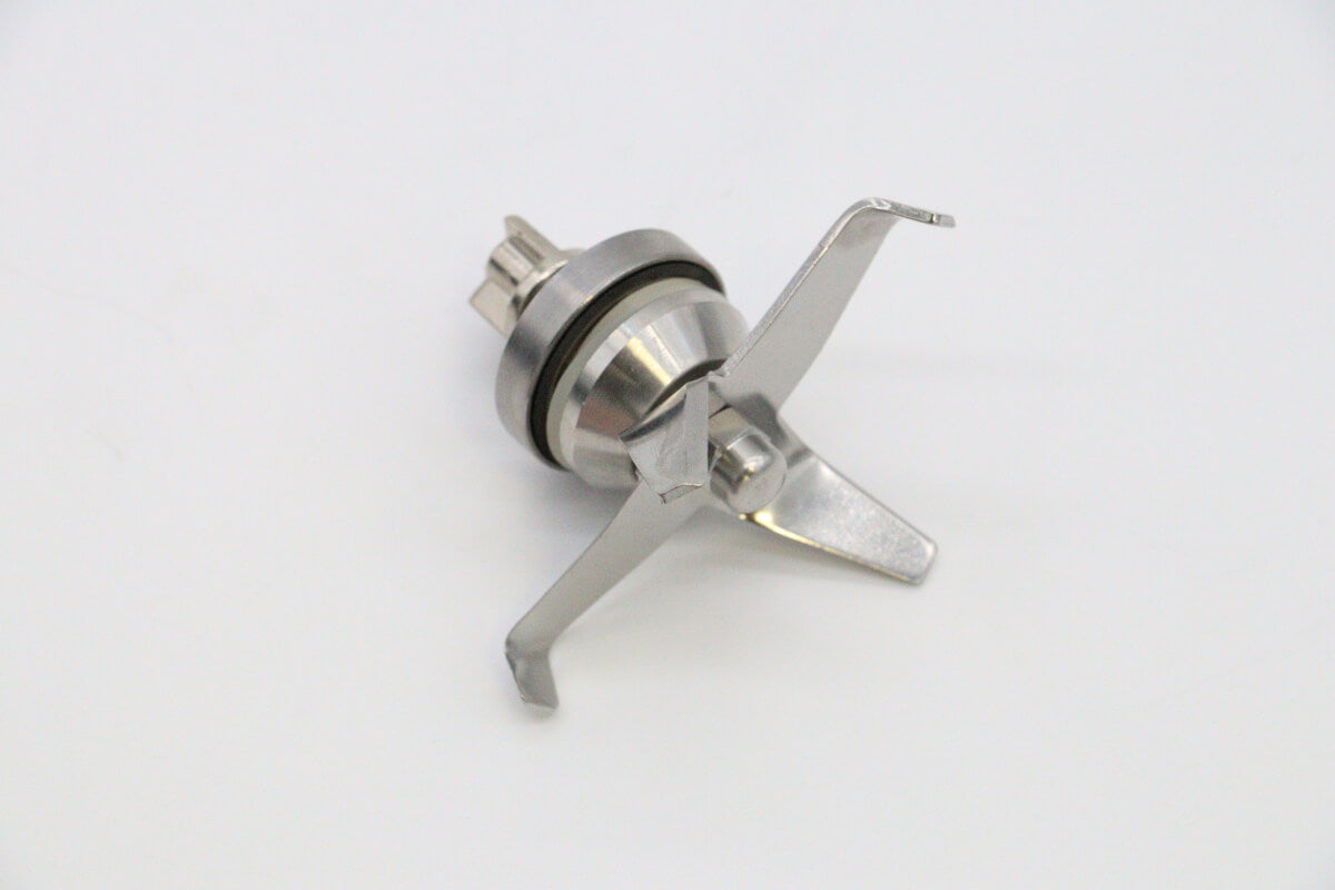 mku-blender---blade-set-with-nut-#7