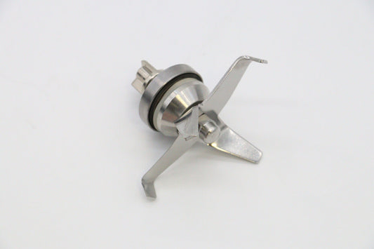 mku-blender---blade-set-with-nut-#7