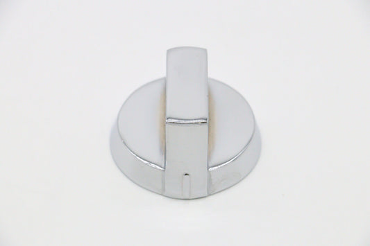 m600---control-knob-chrome-kb7