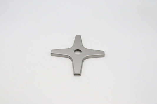 m700-gas-cooker---cross-bridge-for-burners