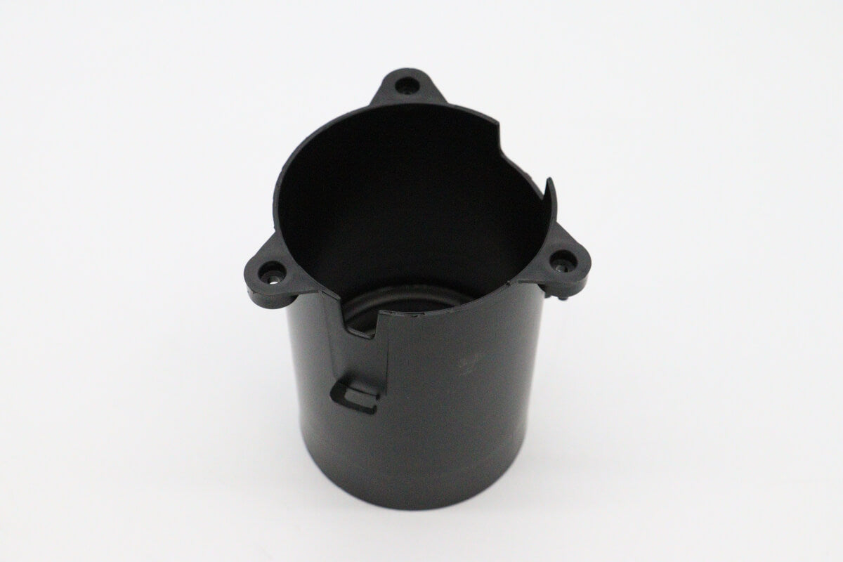 cooking-blender---air-outlet-#20