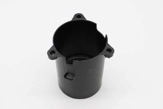 cooking-blender---air-outlet-#20