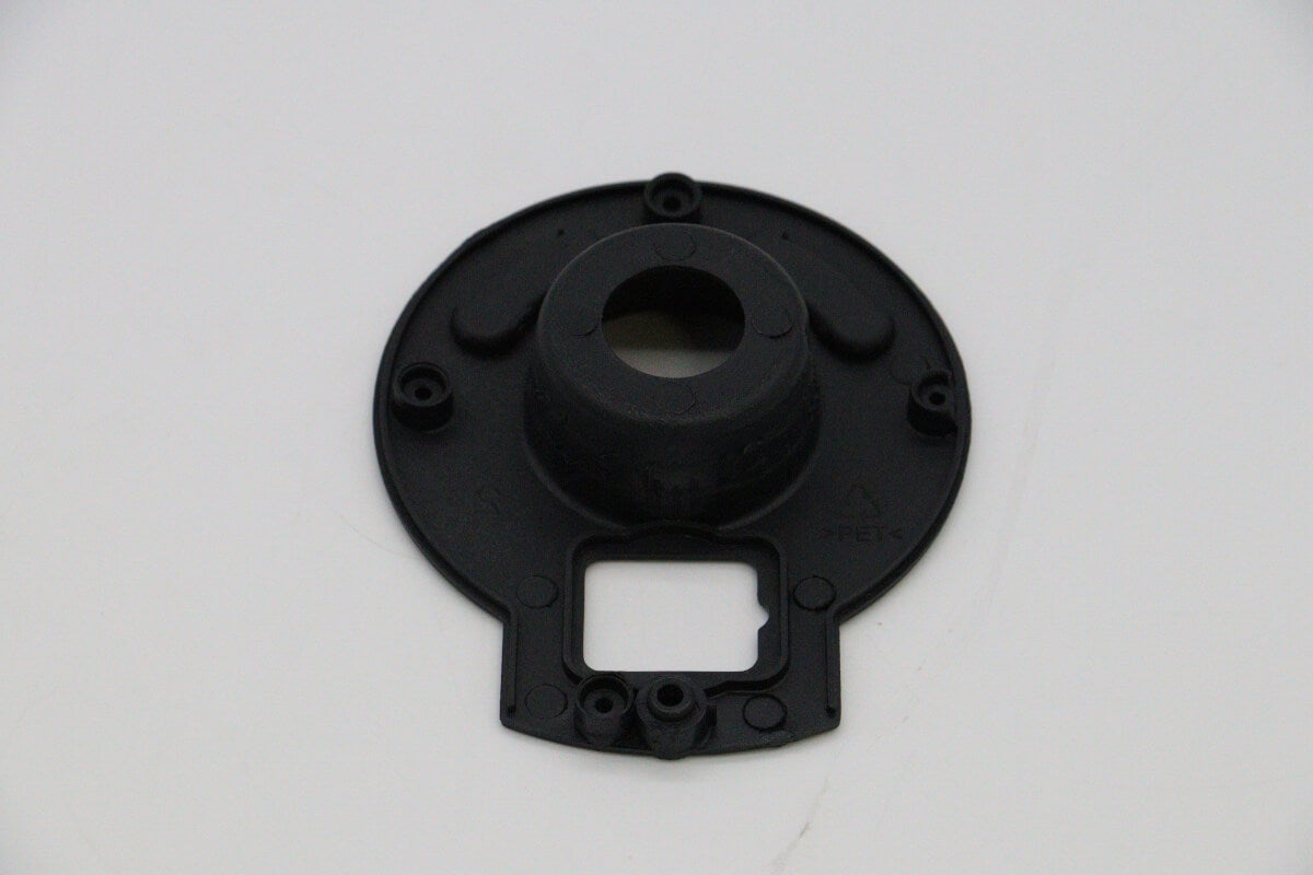 cooking-blender---heating-insulation-sleeve-#62