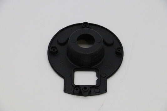 cooking-blender---heating-insulation-sleeve-#62