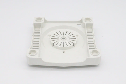 mkm---bottom-cover-plate-#4-(white)
