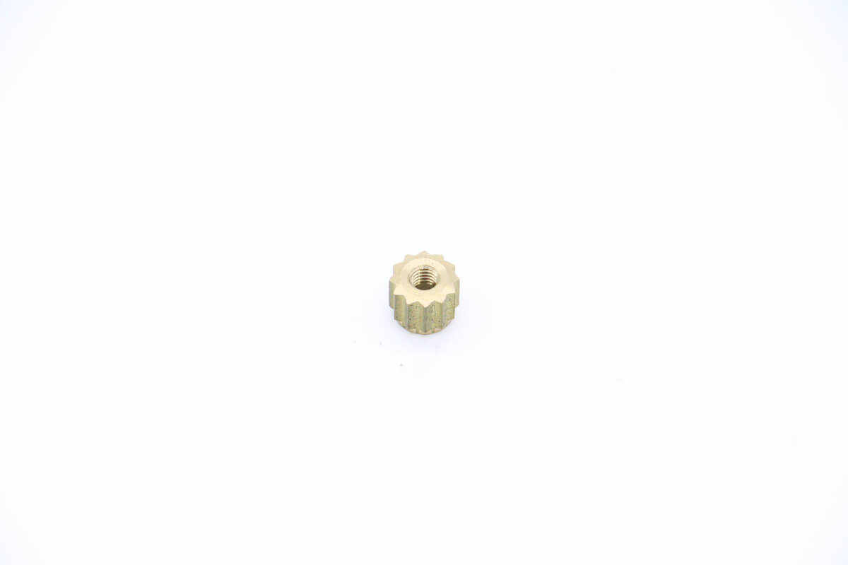 mkm---brass-gear-coupler-#31