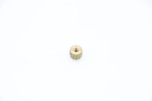 mkm---brass-gear-coupler-#31